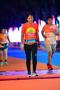 BIB: 
                            <button type="button" onclick="openModal(24389335)" class="btn btn-primary btn-sm float-right btn-popup" data-toggle="modal" data-target=".modal-high-quality">
                        <i class="fas fa-shopping-cart"></i> Add to Cart
                    </button>
                                            <button type="button" onclick="isThisMe(24389335, true)" class="btn btn-success btn-sm float-right btn-popup btn-isme hidden" data-toggle="tooltip" data-placement="bottom" title="นี่คือรูปของคุณใช่ไหม คลิกที่นี่เพื่อเอาเข้าอัลบั้ม">
                        <i class="fas fa-plus"></i> Add to album
                    </button>
                    <button type="button" onclick="isThisMe(24389335, false)" class="btn btn-warning btn-sm float-right btn-popup btn-isnotme hidden">
                        <i class="fas fa-ban"></i> Remove from album
                    </button>